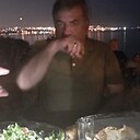 Александр, 60 лет