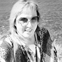 Елена, 45 лет