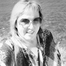 Фотография девушки Елена, 45 лет из г. Тверь