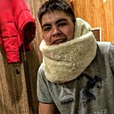 Genadiy, 23 года