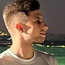 Дмитрий, 27 лет