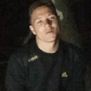 Андрей, 22 года