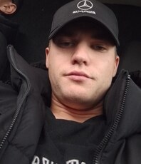 Фотография мужчины Андрей, 22 года из г. Усть-Каменогорск