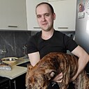 Дмитрий, 39 лет