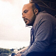 Фотография мужчины Андрей, 29 лет из г. Воронеж