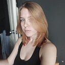 Татьяна, 19 лет