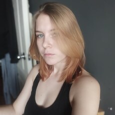 Фотография девушки Татьяна, 19 лет из г. Волгоград