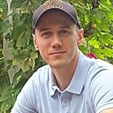 Денис, 39 лет