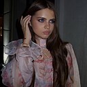 София Павлова, 20 лет