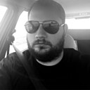 Никита, 28 лет