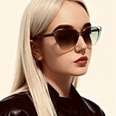 Виктория, 20 лет