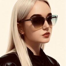 Фотография девушки Виктория, 20 лет из г. Коломна