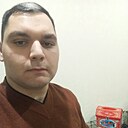 Армен, 26 лет