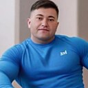 Tenha-biri, 32 года