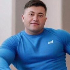 Фотография мужчины Tenha-biri, 32 года из г. Казинка