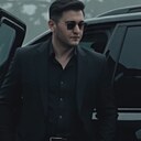 Tenha-biri, 32 года