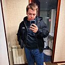 Костя, 28 лет