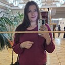 Ольга, 31 год