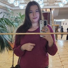 Фотография девушки Ольга, 31 год из г. Курск