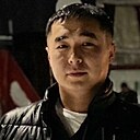 Нуржан, 27 лет