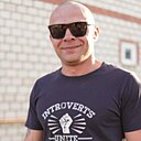 Роман, 30 лет