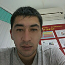 Ctraxa-Net, 30 лет