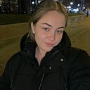 Софія, 18 лет