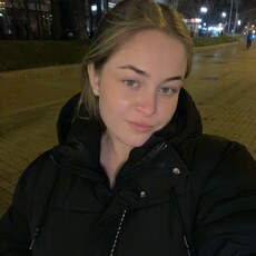 Фотография девушки Софія, 18 лет из г. Киев