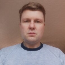 Фотография мужчины Infinix, 39 лет из г. Снежинск