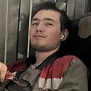 Дмитрий, 21 год