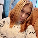 Настя, 23 года