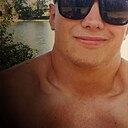 Михаил, 26 лет