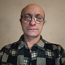 Вячеслав, 50 лет