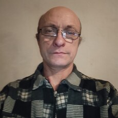 Фотография мужчины Вячеслав, 50 лет из г. Прохладный