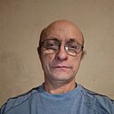 Вячеслав, 50 лет