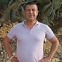 Шамиль, 38 лет