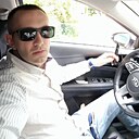 Дмитрий, 47 лет