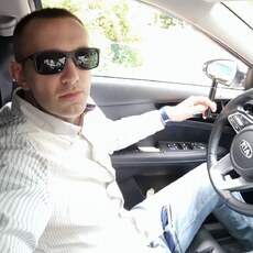 Фотография мужчины Дмитрий, 47 лет из г. Псков