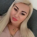 Анастасия, 34 года