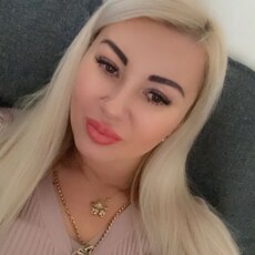 Фотография девушки Анастасия, 34 года из г. Горловка