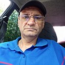 Андрей, 49 лет