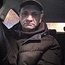 Андрей, 49 лет