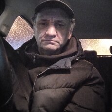 Фотография мужчины Андрей, 49 лет из г. Красногорск