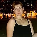 Иришка, 47 лет