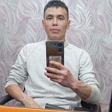 Фотография мужчины Иосиф, 28 лет из г. Петропавловск-Камчатский