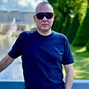 Денис, 43 года