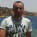 Алексей, 34 года