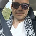 Альберт, 46 лет