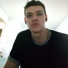 Фотография мужчины Ваня, 21 год из г. Новочеркасск