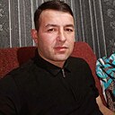 Парвиз, 27 лет